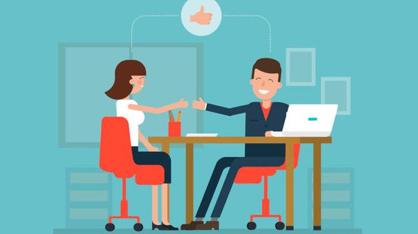 5 Factors That Analytics Interviewers Look For In Candidates