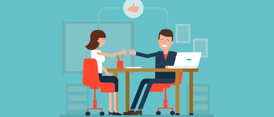 Factors That Analytics Interviewers Look For In Candidates