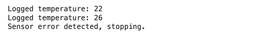 Python Loops Explained: Here is How to Master Them - StrataScratch