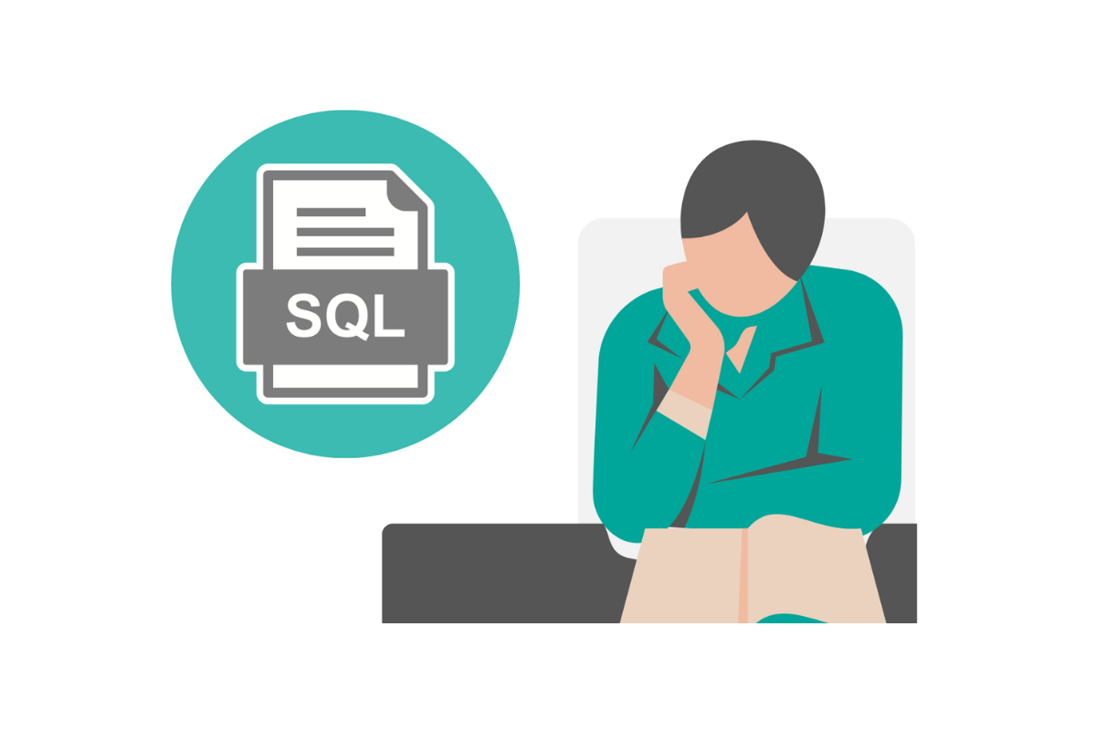 SQL Aggregate Functions Interview Questions - StrataScratch