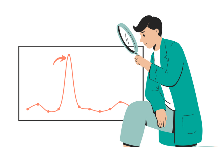 Machine Learning Algorithms Explained: Anomaly Detection - StrataScratch