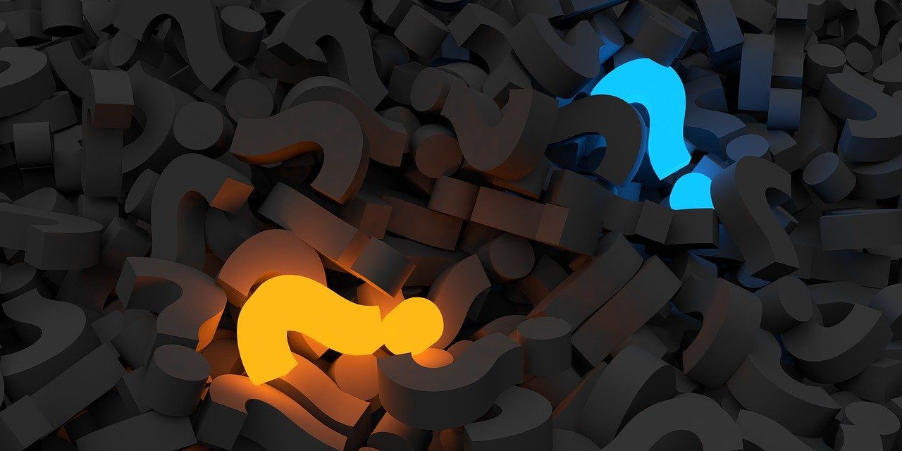 How should I prepare for SQL interviews