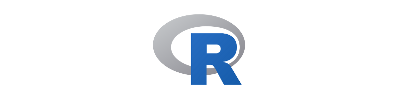 R as a data mining tool