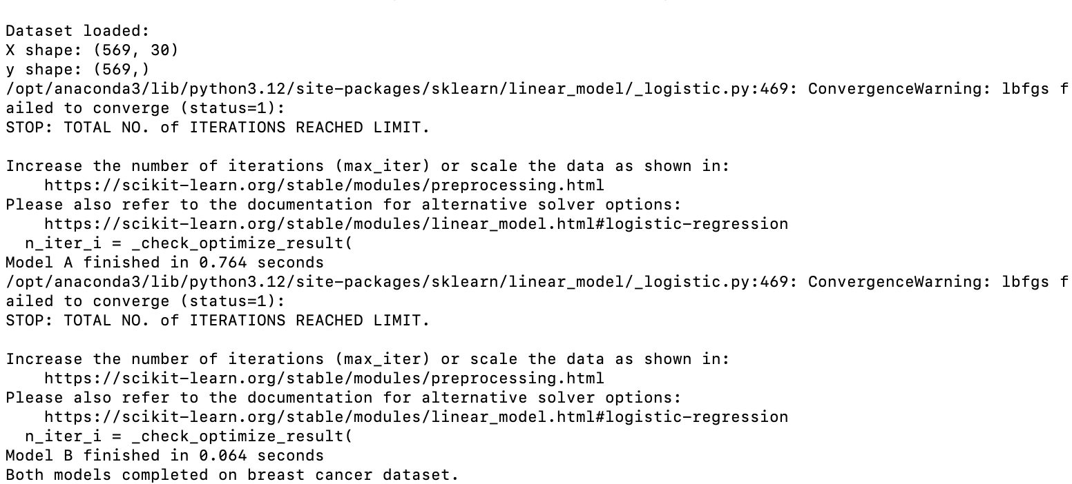Python Multiprocessing Basic Usage
