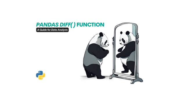 Master Coding for Data Science - StrataScratch