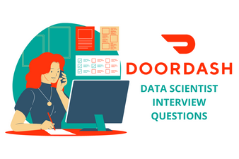 doordash