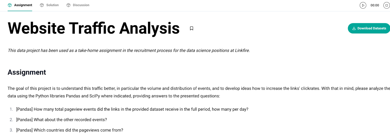 Practical Applications to Get Index of an Item in List in Python