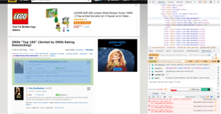4 Data Collection Libraries in Python That You Should Know - StrataScratch