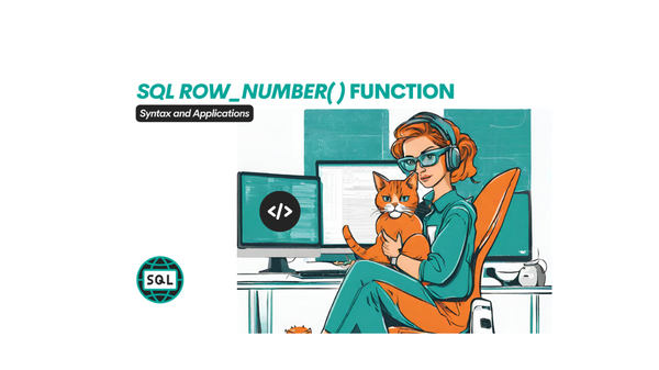 Blog - StrataScratch