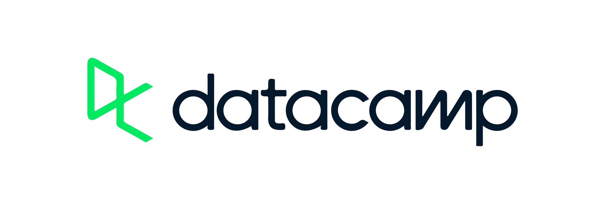 Best Alternatives to LeetCode For Data Science - StrataScratch