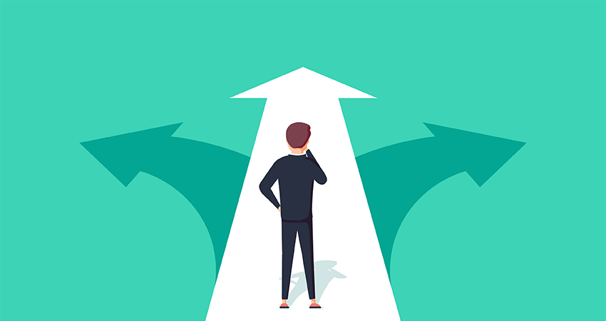 Interview Tips For A Job In Data Analytics