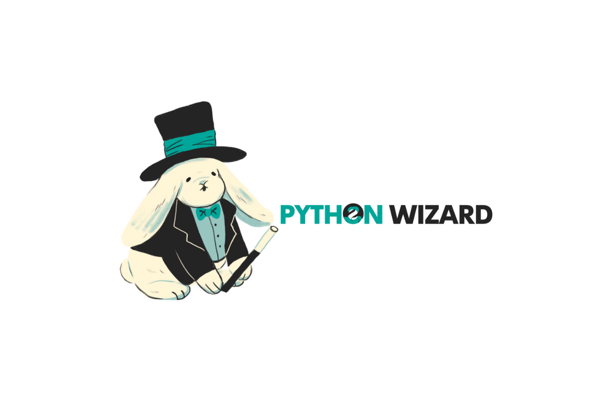 7 Magic Methods That Will Turn You Into a Python Wizard - StrataScratch