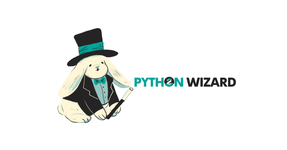 Python Math Wizard 7 Magic Methods That Will Turn You Into a Python Wizard - StrataScratch