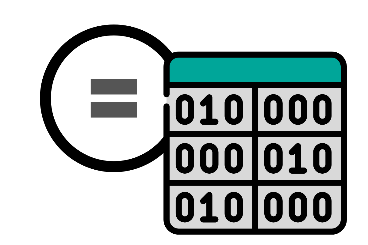 Aggregate python window functions