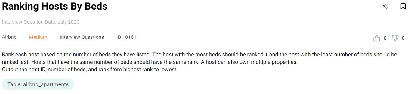 SQL Cheat Sheet – Technical Concepts for the Job Interview - StrataScratch