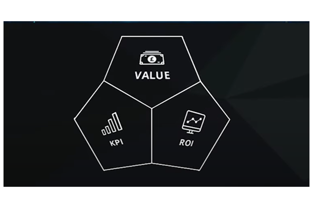 Data Science In 2024 What Has Changed StrataScratch   38398a0644fb172de7653f835844ee79b1fd5d80 1200x800 