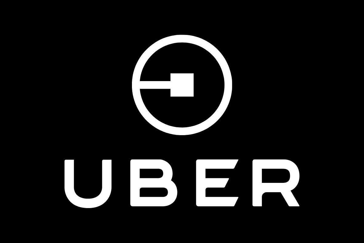 Uber Data Scientist Interview Questions