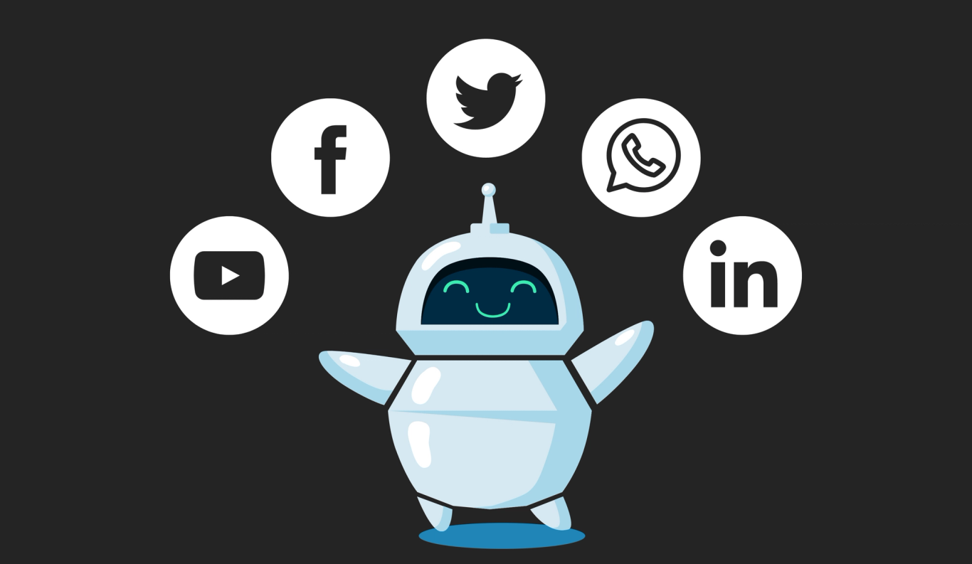 Python Data Science Projects For Boosting Your Portfolio - StrataScratch