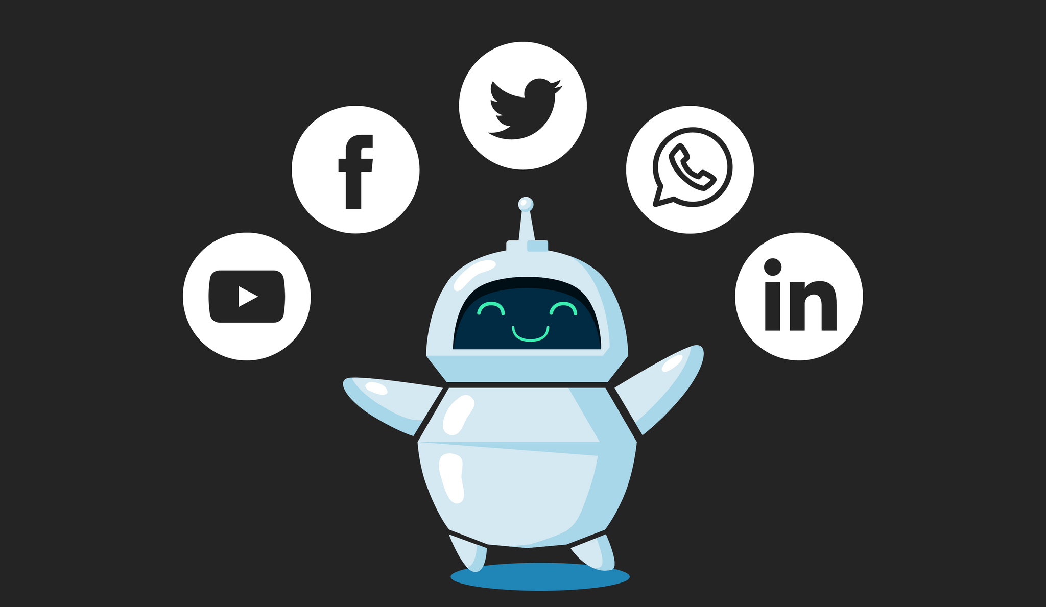 Python Data Science Projects For Boosting Your Portfolio - StrataScratch