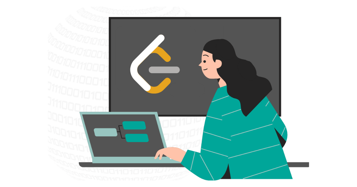 How To Use LeetCode For Data Science SQL Interviews - StrataScratch