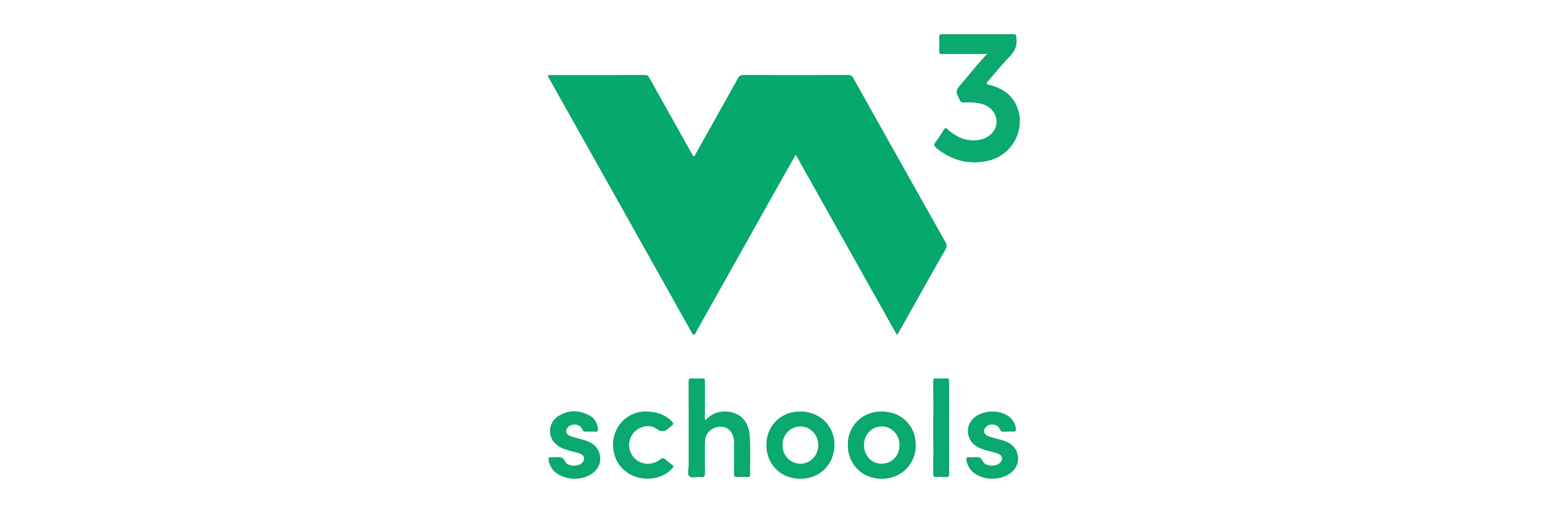 W3Schools LeetCode alternative