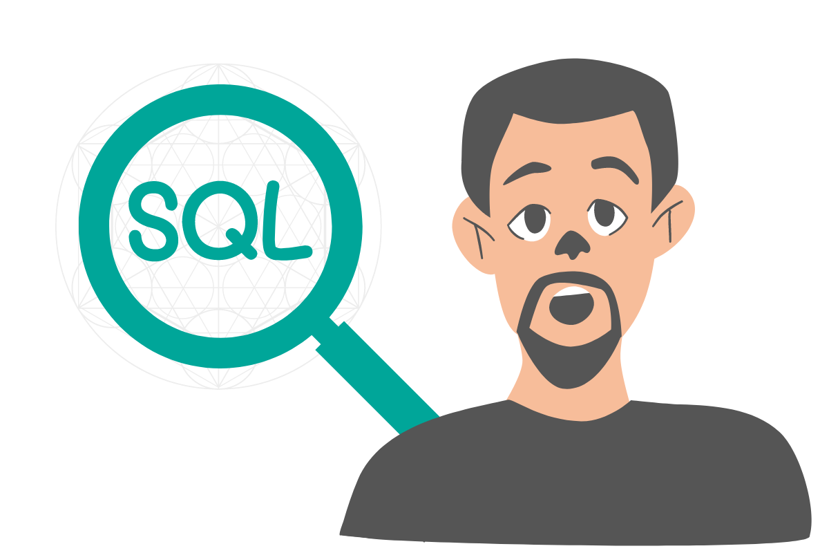 How To Simplify Complex SQL Queries (With Examples) - StrataScratch