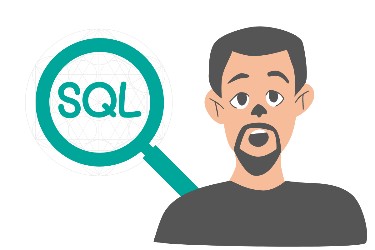 How to Simplify Complex SQL Queries