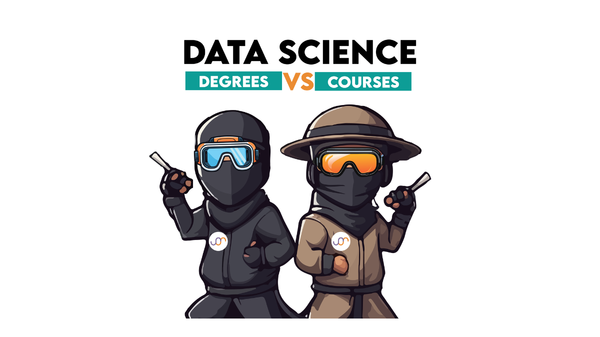 Understanding Data Types in Python with Examples - StrataScratch