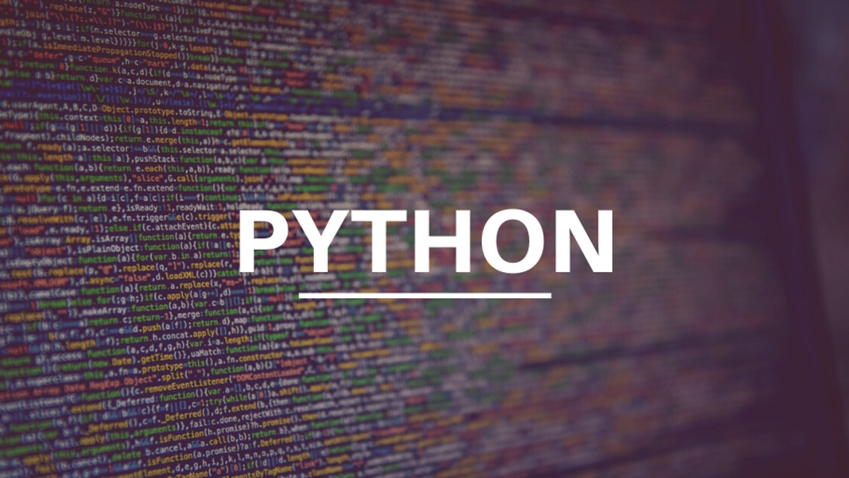 Top 5 Python Guides Available At StrataScratch