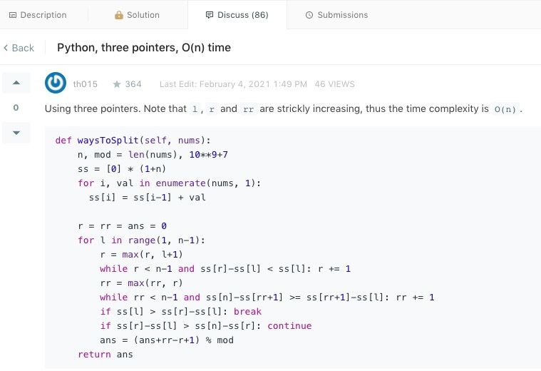 LeetCode Python Solutions For Data Science - StrataScratch