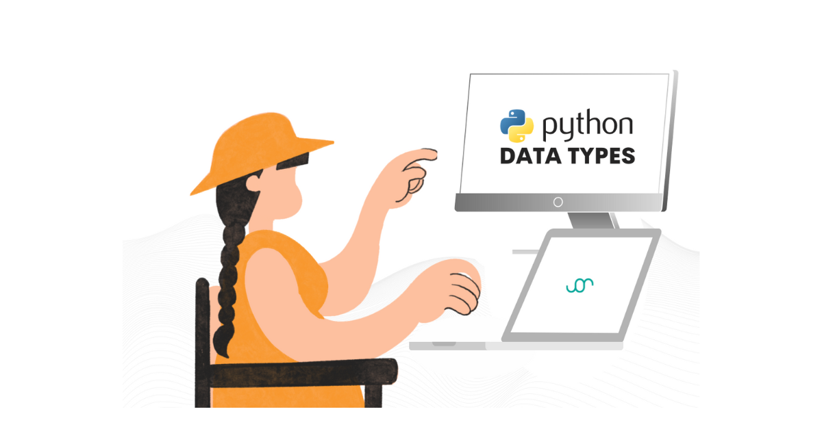 understanding data types in python with examples -... Understanding Data Types in Python with Examples - StrataScratch
