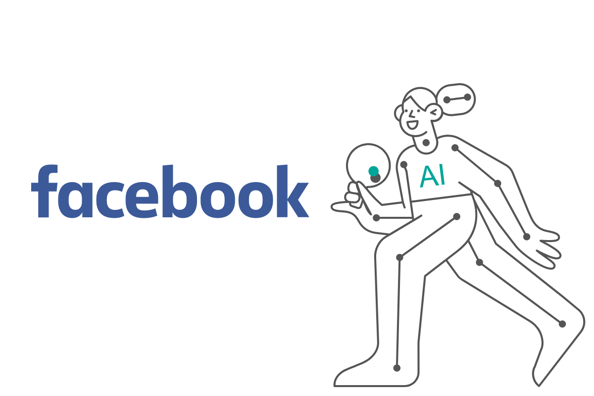 How is Facebook Meta using Data Science and AI