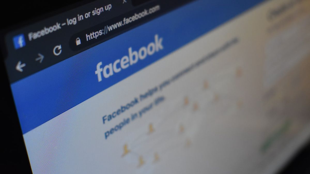 Facebook Data Science Interview Questions and Solutions