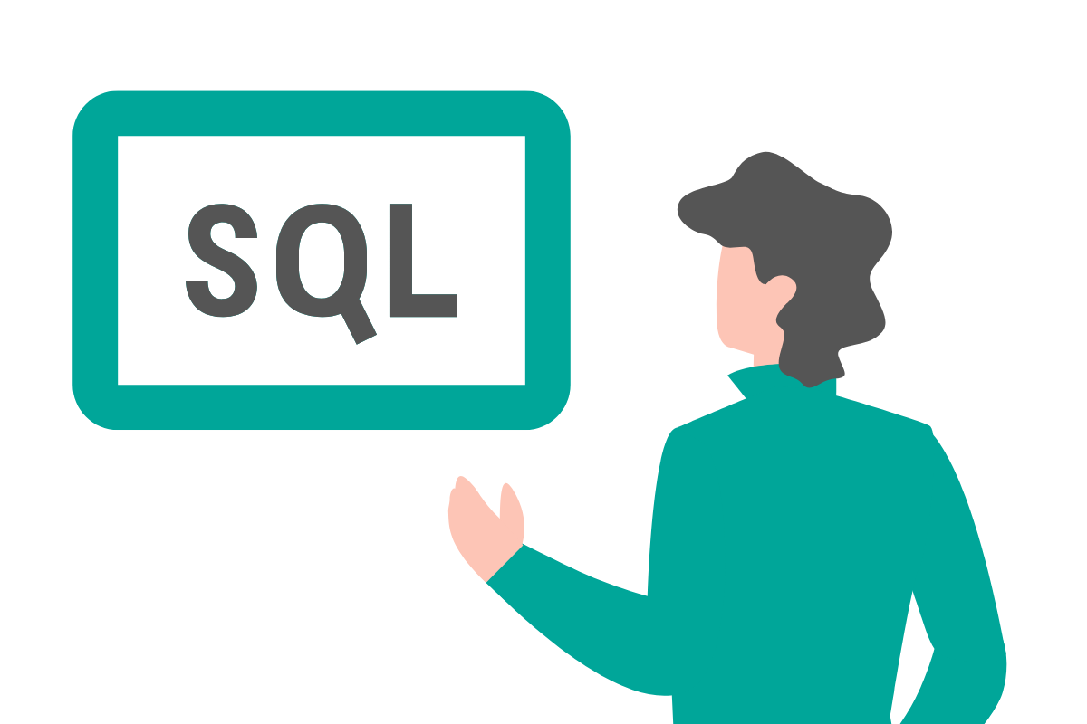 How to Use SQL Rank Functions