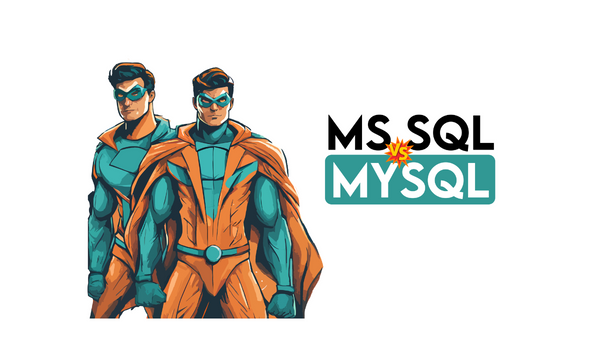 Master Coding for Data Science - StrataScratch