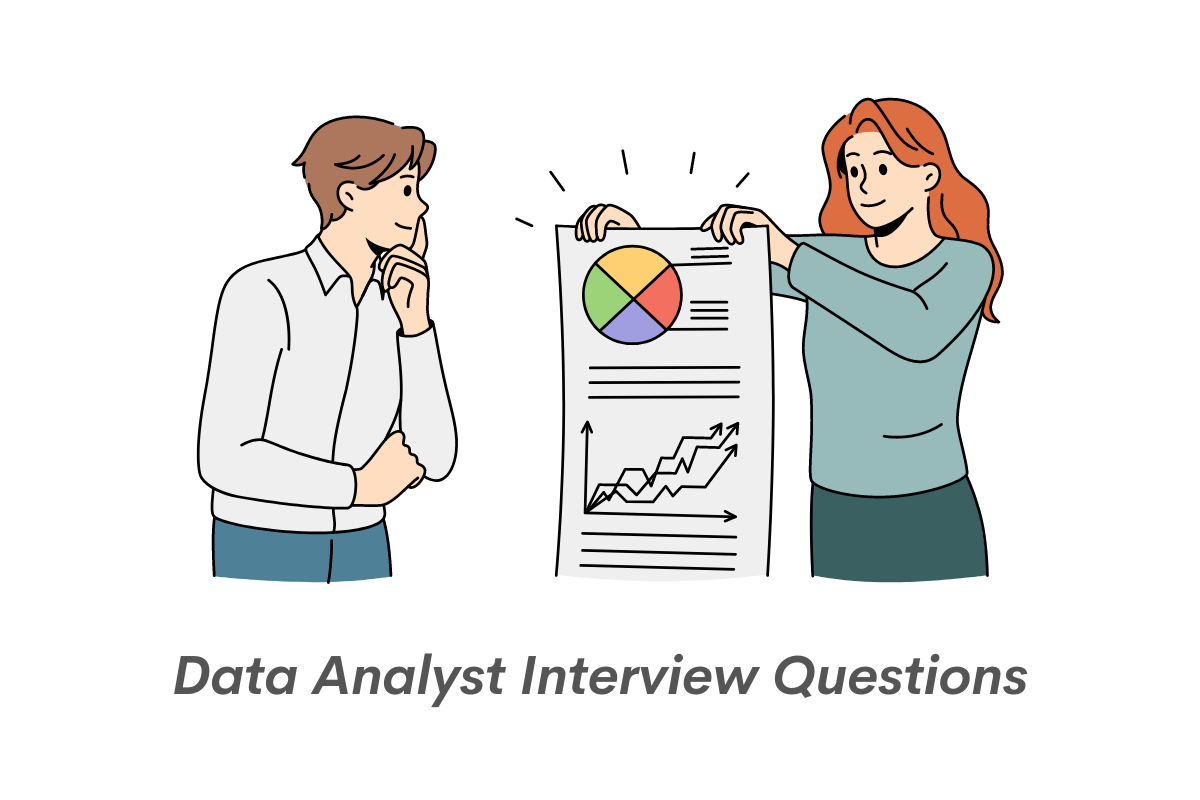 Data Analyst Interview Questions StrataScratch   4773433389abd94235054374011e5fa506f260da 1200x800 