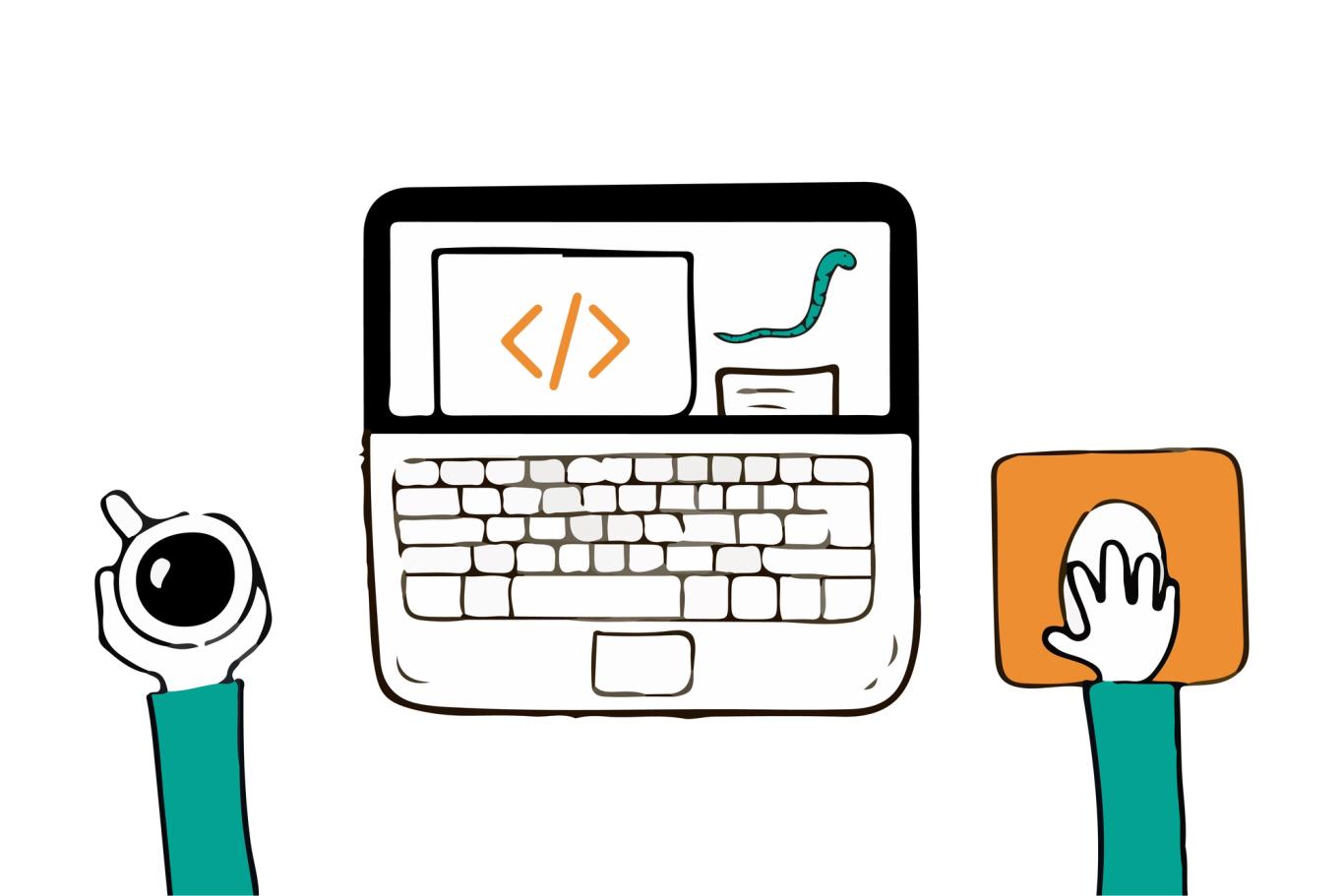 A comprehensive guide to advanced python concepts stratascratch