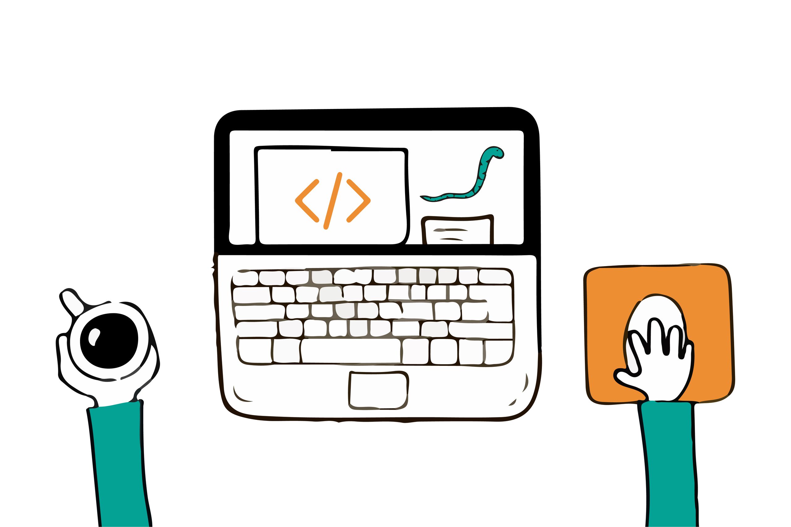 A Comprehensive Guide to Advanced Python Concepts - StrataScratch