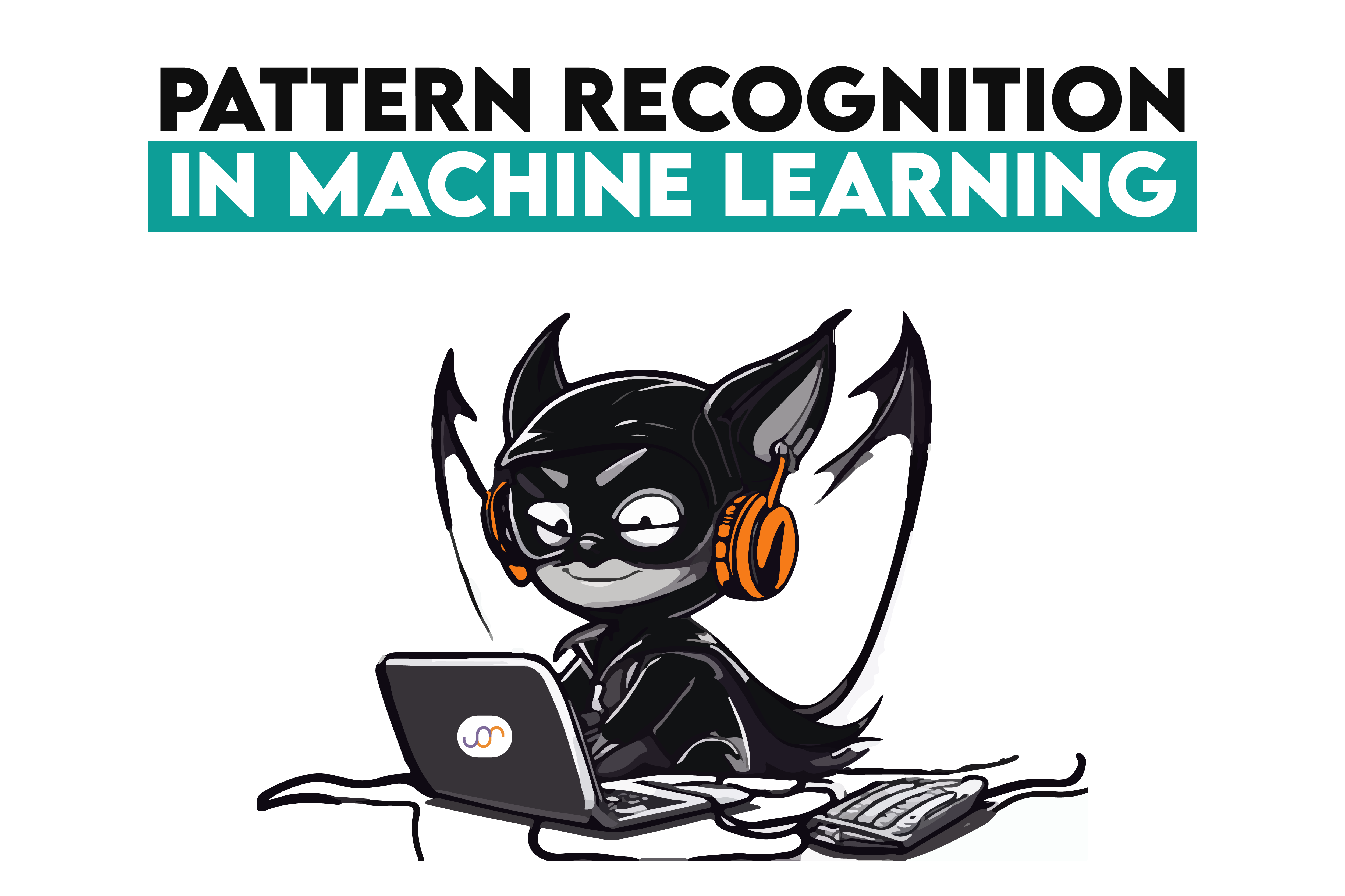 Pattern Recognition in Machine Learning