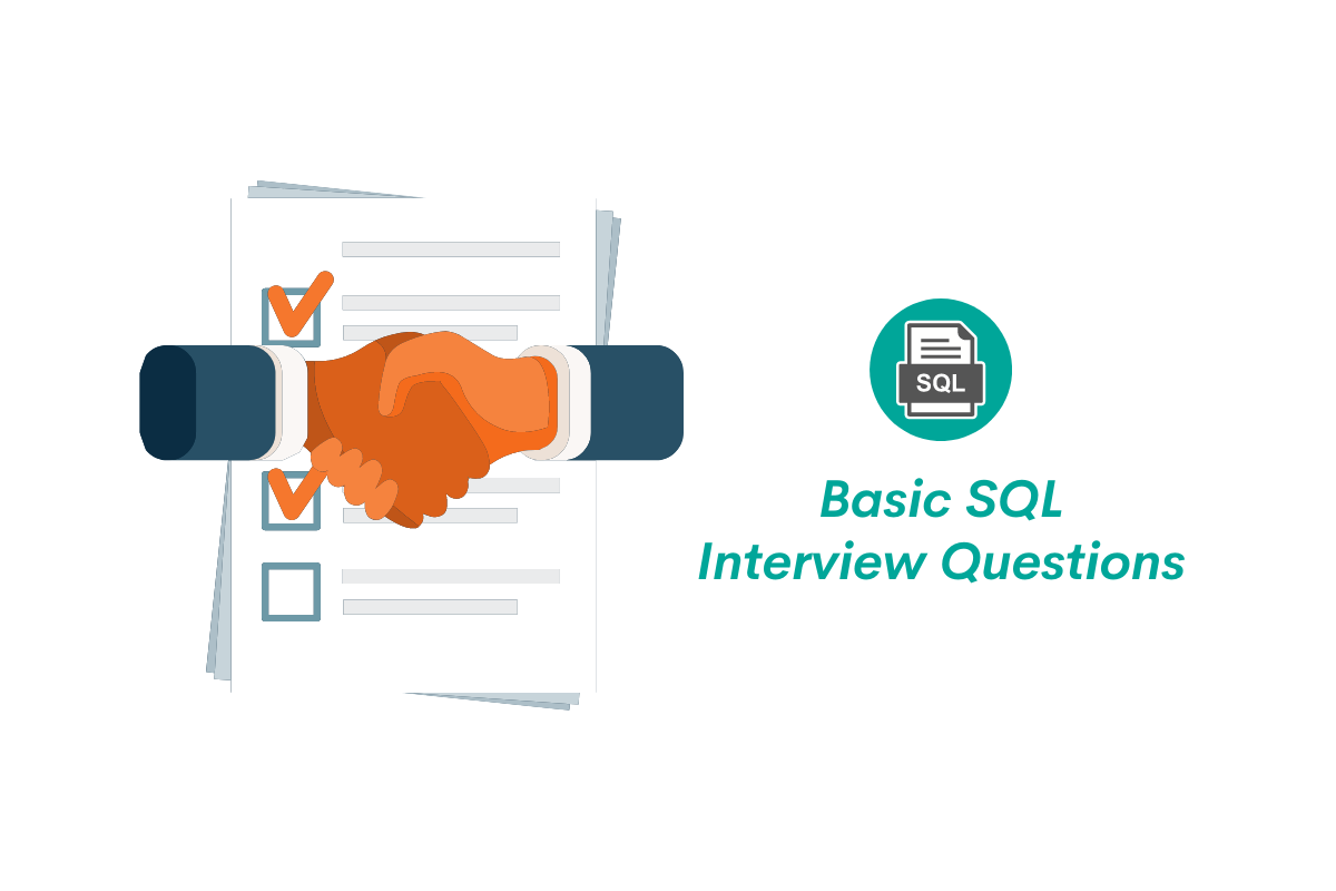 Basic SQL Interview Questions - StrataScratch