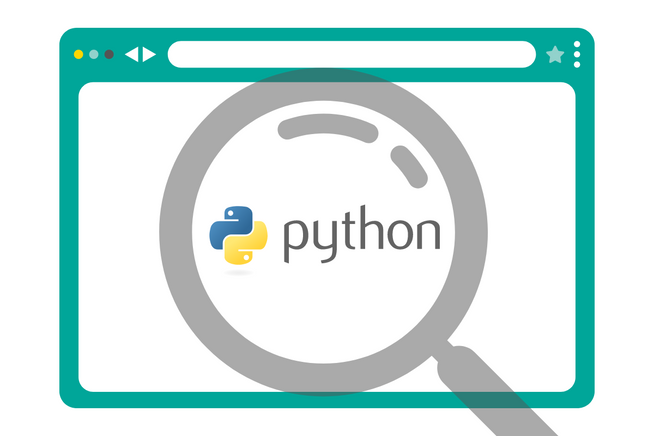 python-coding-interview-questions-stratascratch