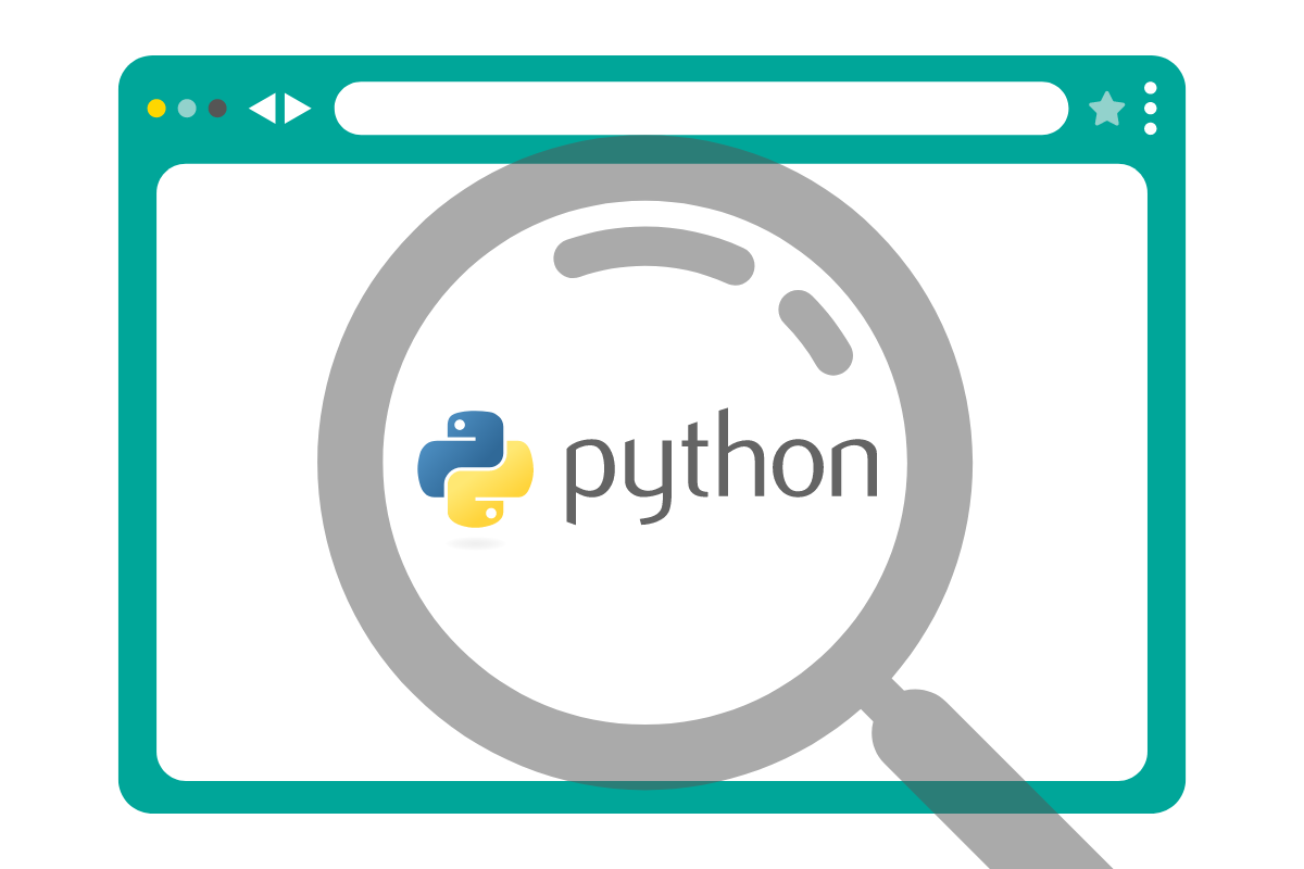 Role of Python for Data Science