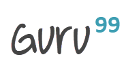 Guru99 Best Alternatives To LeetCode