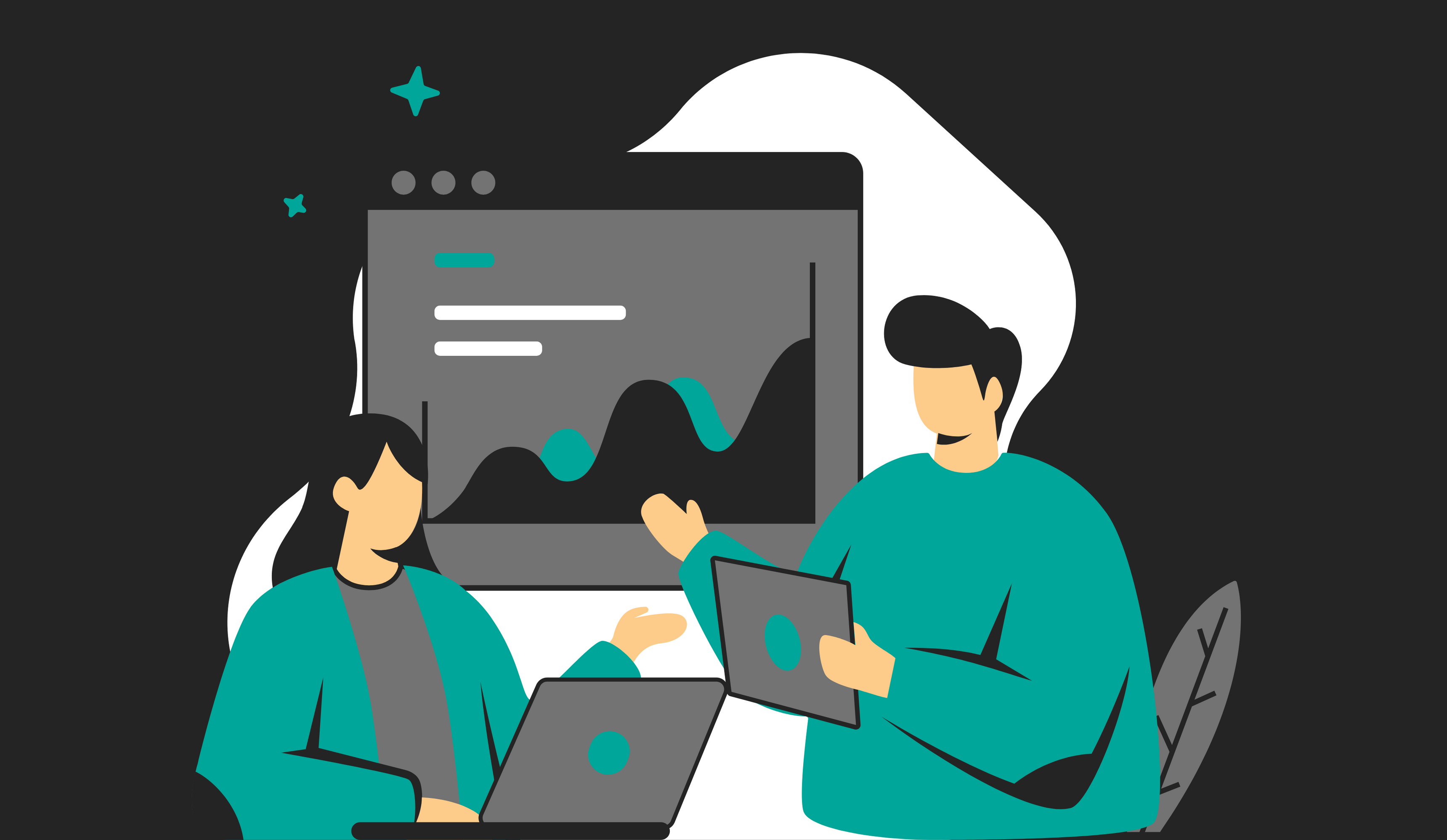 Python Data Science Projects For Boosting Your Portfolio - StrataScratch