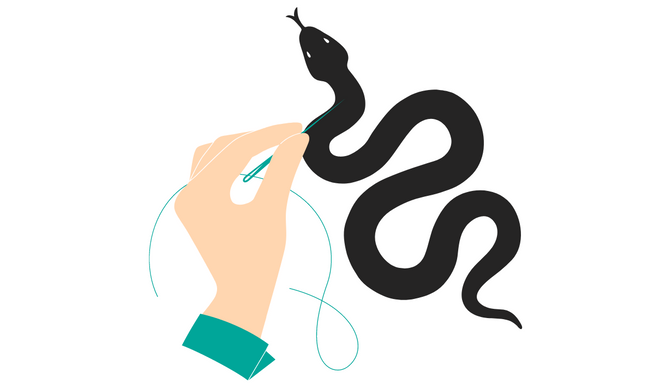 Python Threading Like a Pro - StrataScratch