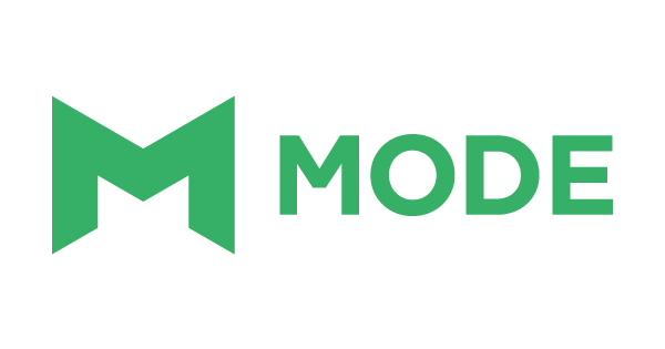 Mode Best Alternatives to LeetCode