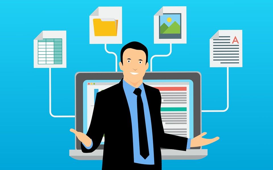Most Essential Skills Of A Data Scientist