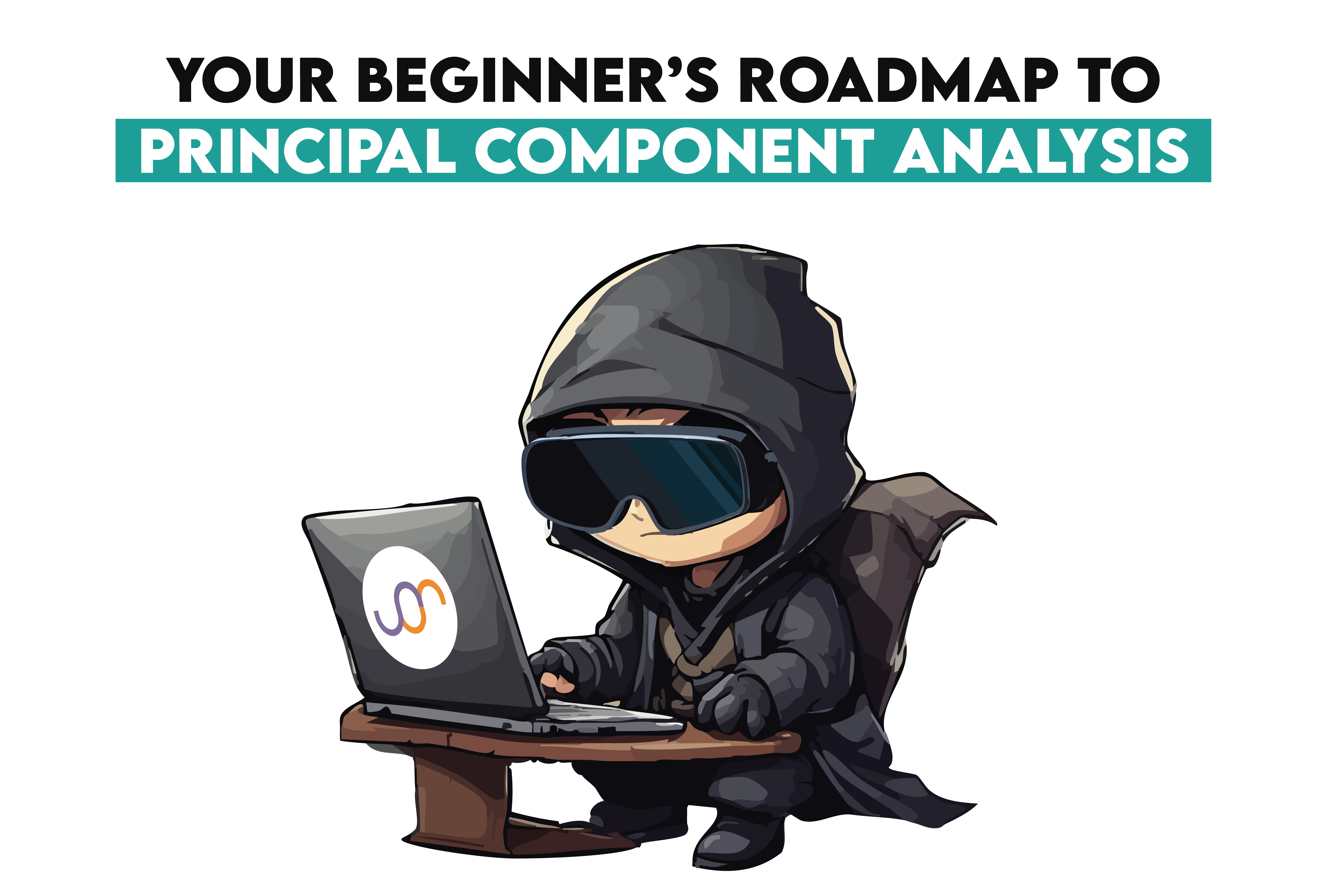 PCA Analysis in Python for Beginners