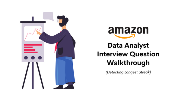 Data Science Companies Stratascratch Data Science Companies Stratascratch