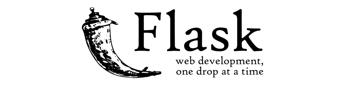 Flask Web Framework in Python